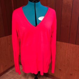 🌟NY&CO super soft top🌟